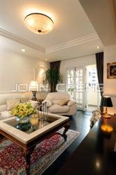Blk 302D Anchorvale Link (Sengkang), HDB Executive #105987672